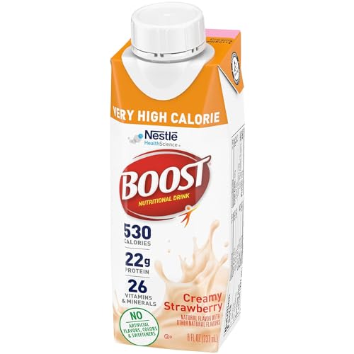 ideal para aumentar masa muscular