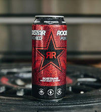 ideal para aumentar tu energía diaria