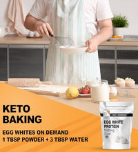 ideal para batidos de proteínas