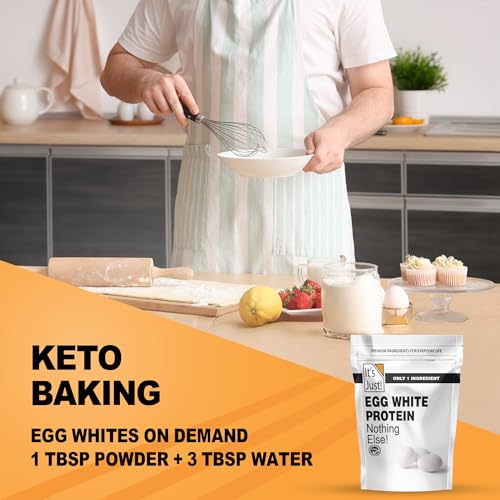 ideal para batidos de proteínas
