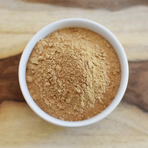 Ideal para batidos y recetas saludables
