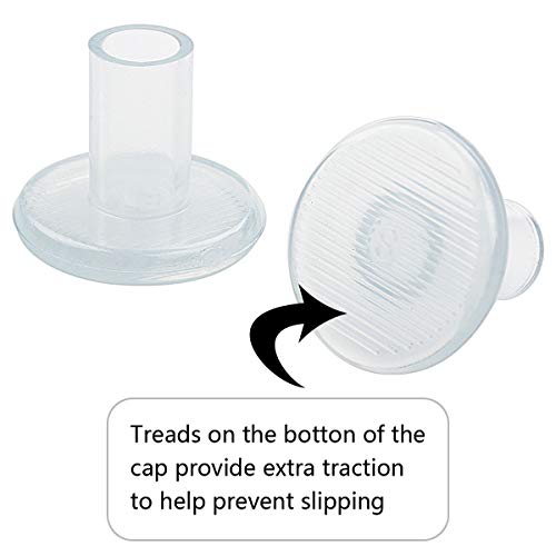 ideal para bodas CBTONE protectores