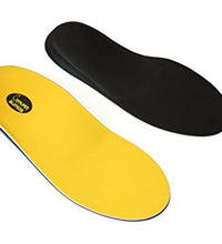 ideal para botas y tenis deportivos