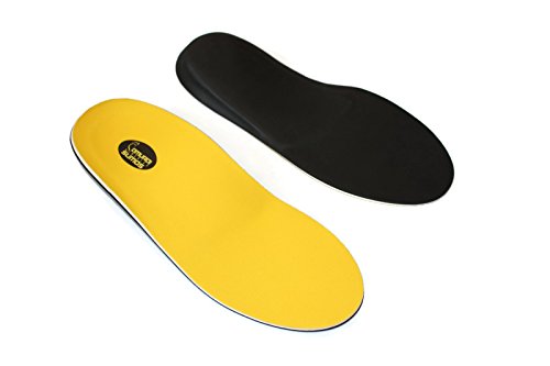 ideal para botas y tenis deportivos