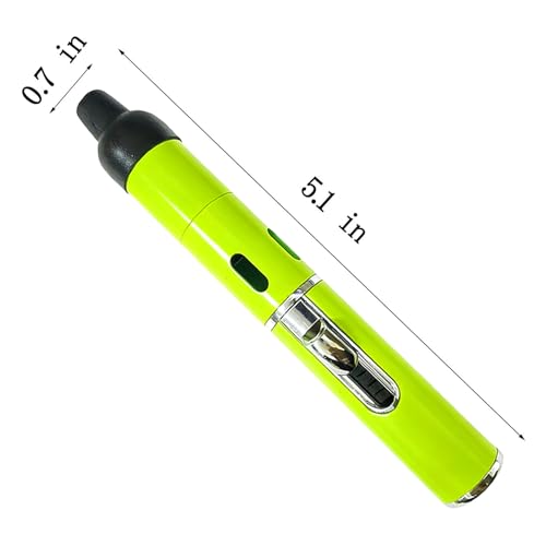 ideal para camping y fogatas