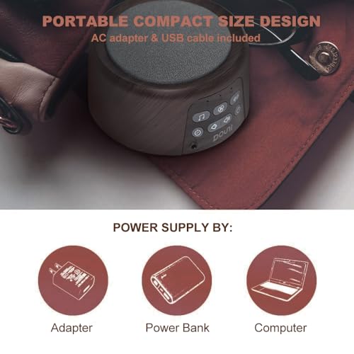 ideal para crear ambiente tranquilo