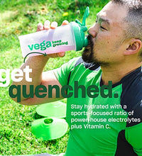 ideal para deportistas y atletas
