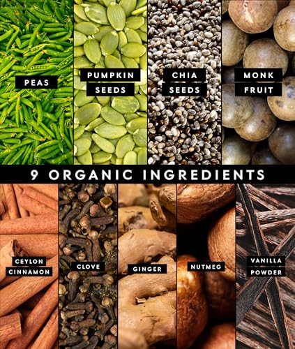 Ideal para dieta keto sin gluten