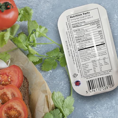 Ideal para dieta keto y paleo