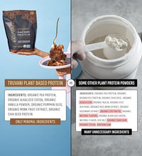 ideal para dieta keto y vegana