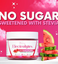 Ideal para dietas keto y paleo