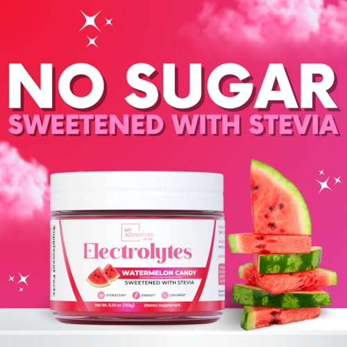 Ideal para dietas keto y paleo