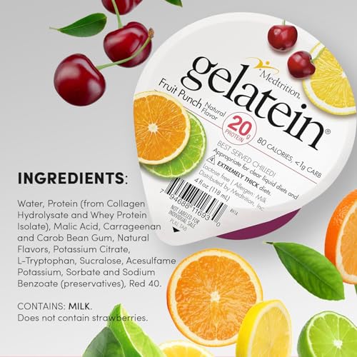 ideal para dietas líquidas saludables