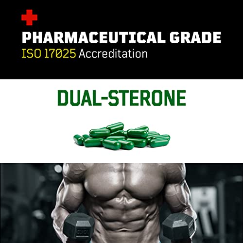 Ideal para entrenamientos intensos y efectivos