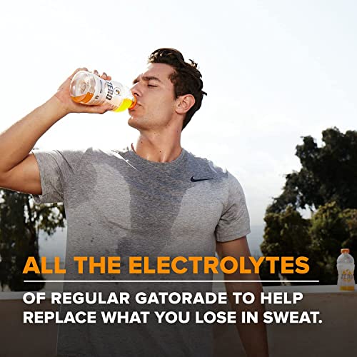Ideal para entrenamientos y actividades deportivas