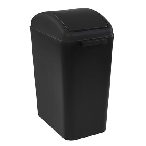 ideal para espacios pequeños