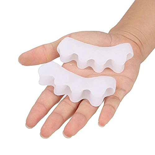 ideal para hombres y mujeres