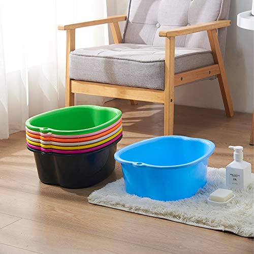 Ideal para hombres y mujeres