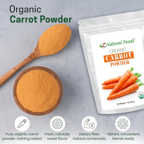 ideal para jugos nutritivos y saludables
