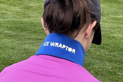 Ideal para lesiones deportivas y fatiga