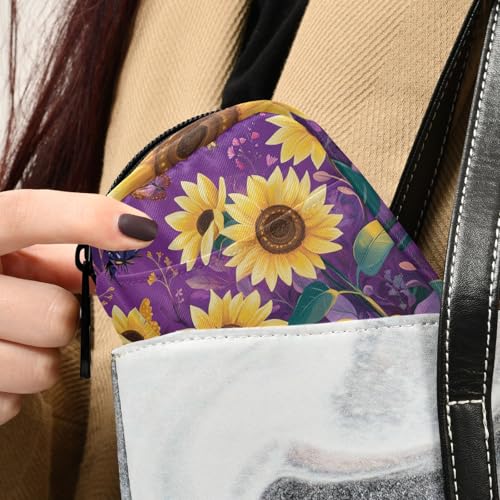ideal para llevar medicamentos en vacaciones