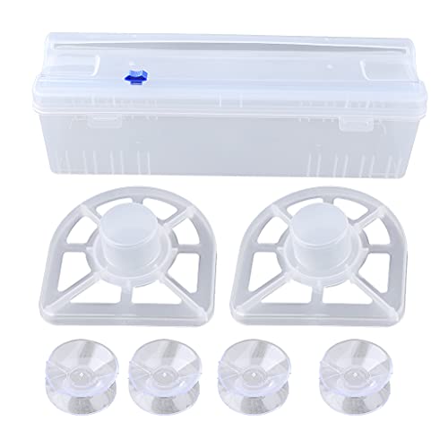 ideal para mantener alimentos frescos