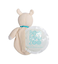 ideal para moretones en niños