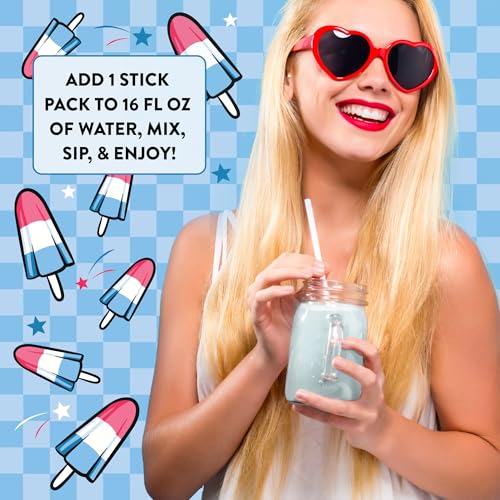 ideal para mujeres activas