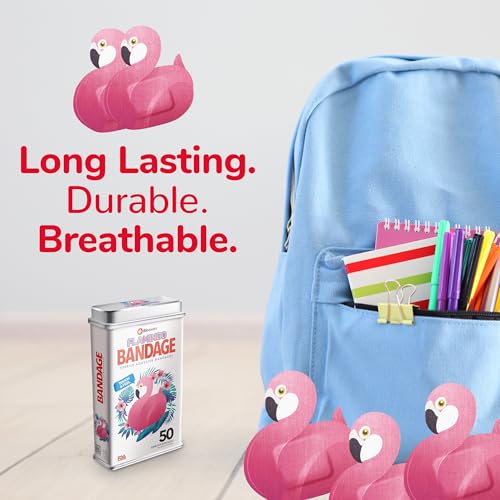 ideal para niños y adultos