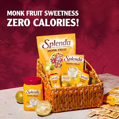ideal para postres saludables