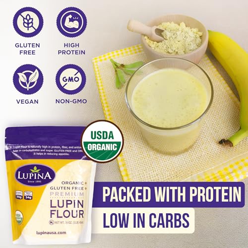 ideal para recetas saludables