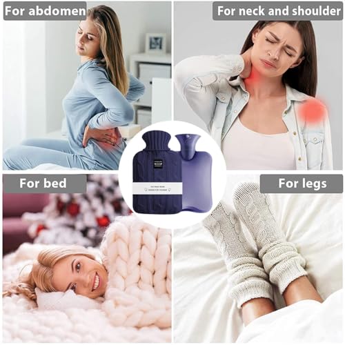 Ideal para relajación y confort
