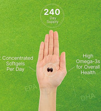 Ideal para salud cardiovascular
