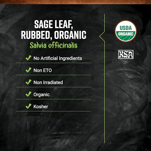 Ideal para sazonar con ajo