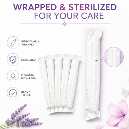 ideal para tratamientos con Premarin
