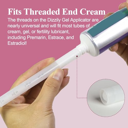 ideal para tratamientos vaginales efectivos