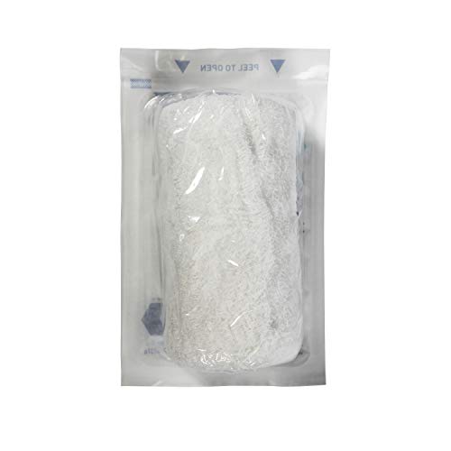 Ideal para uso médico y hospitalario
