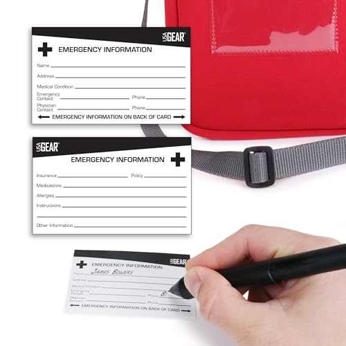 Ideal para viajes y excursiones