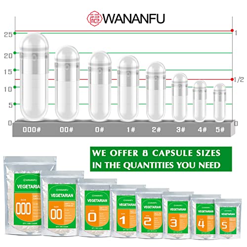 ideal para vitaminas y minerales en casa