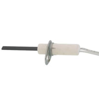 ignitor universal para calefacción