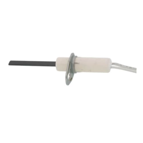 ignitor universal para calefacción