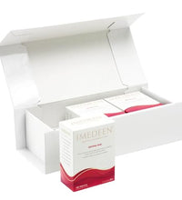 Imedeen Derma One 360 tabletas para piel saludable
