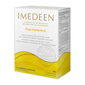 Imedeen Time Perfection tabletas para piel radiante