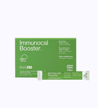 Immunocal Mezcla Antioxidante 30 Porciones