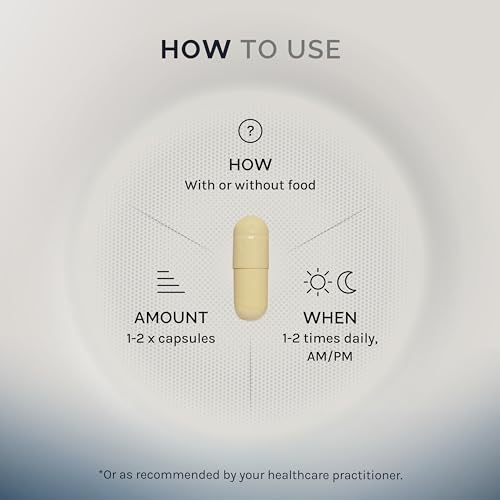 InfiniWell resveratrol para bienestar celular