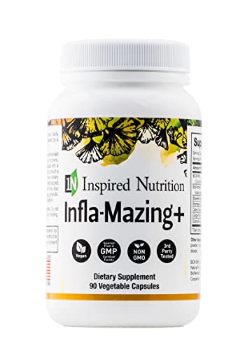 infla-mazing inflador portátil para viajes