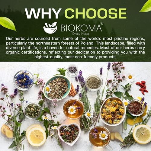 Infusión de ortiga para salud natural