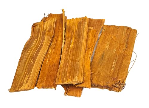 infusión herbal para el bienestar