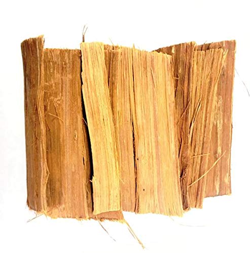 infusión herbal uña de gato natural