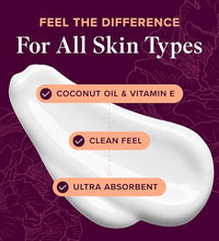 ingredientes naturales en crema de ñame